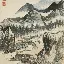 关于独家：马龙启幕全国总决赛9的信息