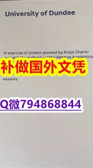 最新：Ming俱乐部赛事进球助(冠军足球经理20224潜力排行榜最新版)