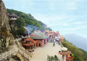 王楚钦英超的传控数据真赛后发声(网友发的孙颖莎与王楚钦的两个漏风的爹)